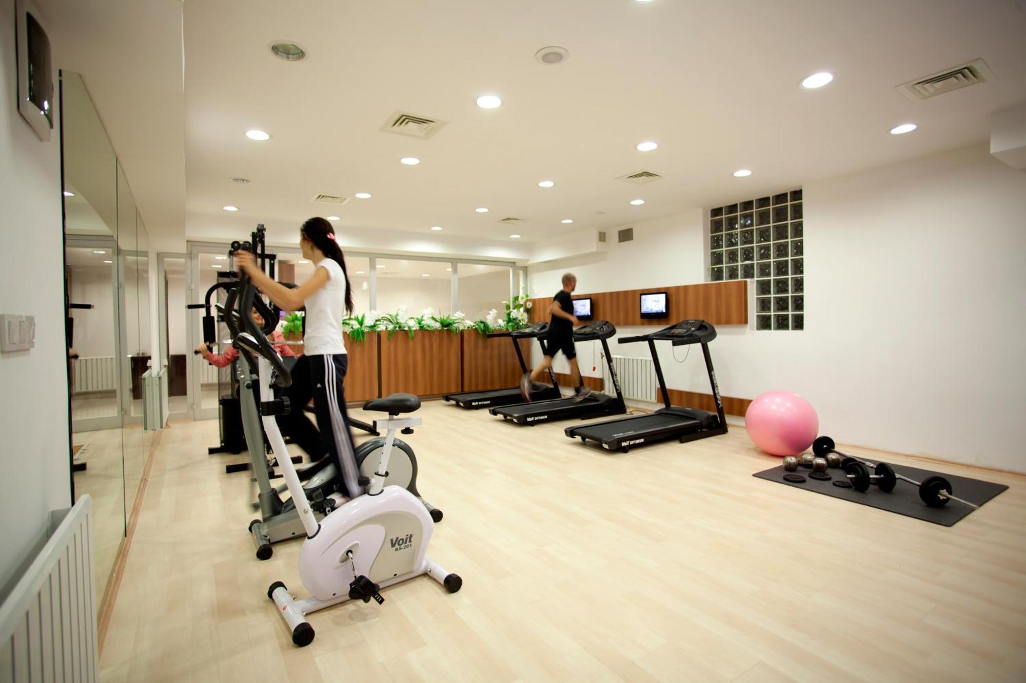 Sefa Hotel 2 คอร์ลู ภายนอก รูปภาพ